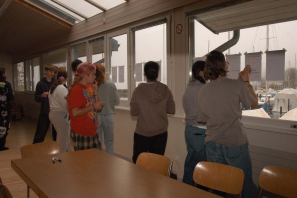 25 Esperluette 2 08123.jpg